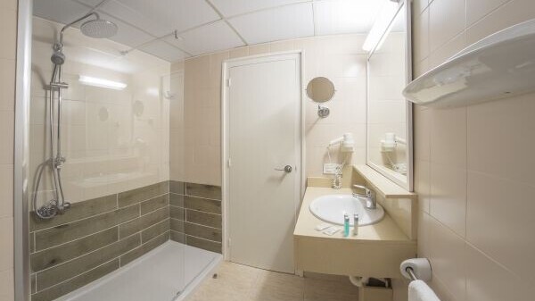 Hotel Rosamar Garden Resort